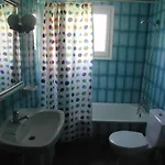 Bell Raco 37 Prázdninový dům