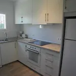 Bell Raco 37 Prázdninový dům L'Estartit