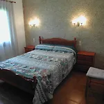 Prázdninový dům Bell Raco 37