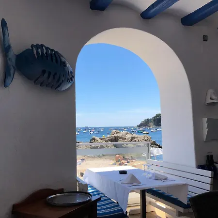 Hébergement de vacances Bell Raco 37