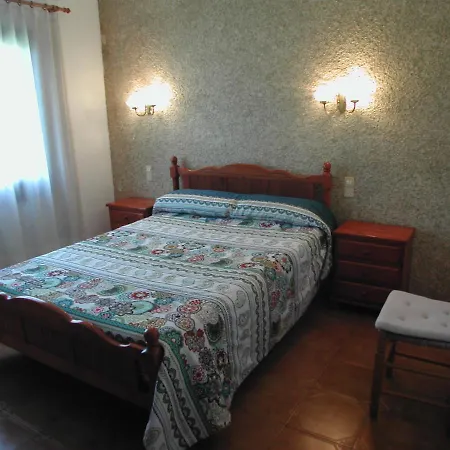Holiday home Bell Raco 37