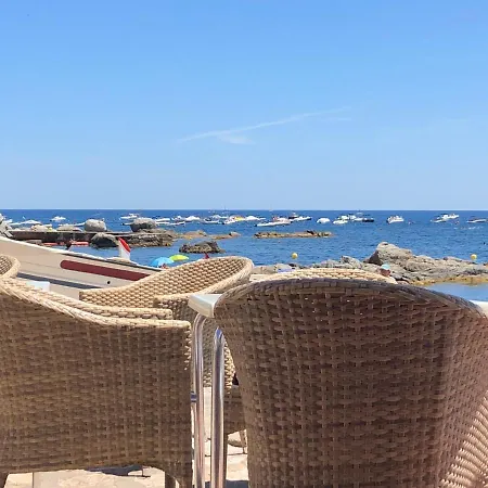 Holiday home Bell Raco 37
